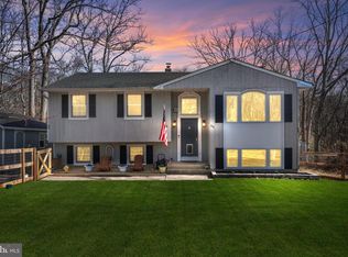 66 Dakota Trl, Browns Mills, NJ 08015