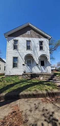 315 S 18th St Photo 1