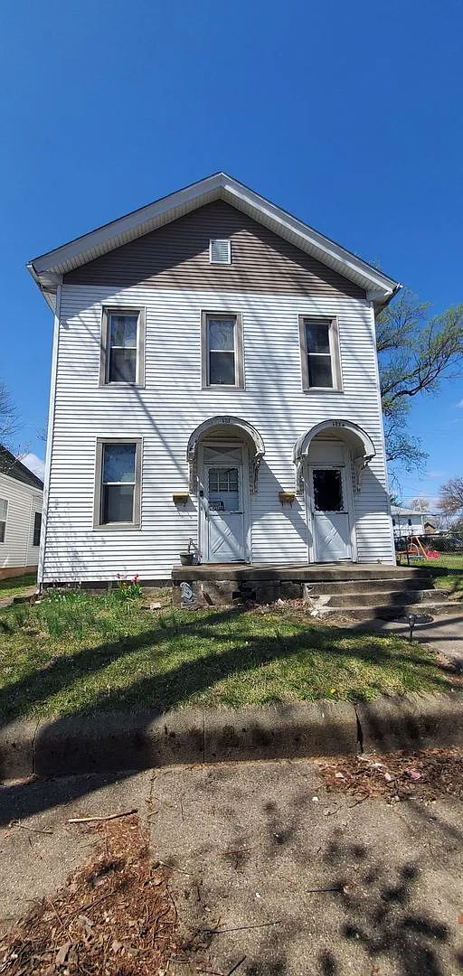315 S 18th St photo 1