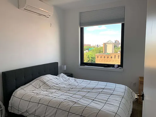 Rented by Rentopia | media 56