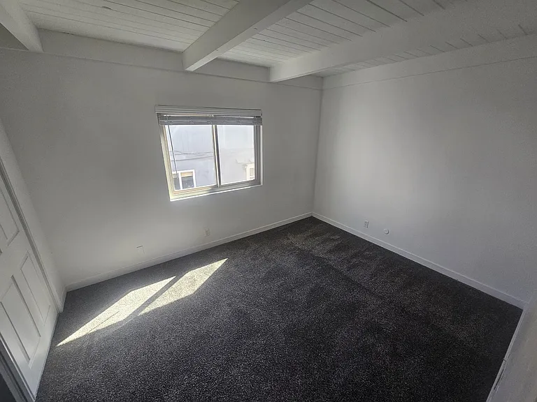 3344 Tide Ave — Photo 12