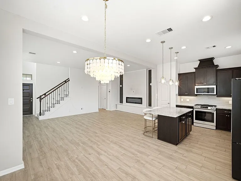 4248 Merry Mill Dr — Photo 17