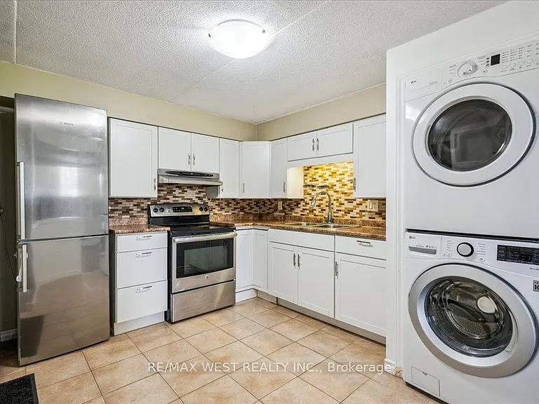 333 Northlake Dr #1 — Photo 4
