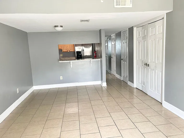 Dinning Area