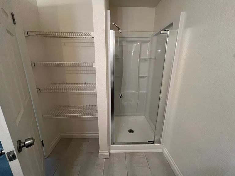 6500 W Lake Mead Blvd #122 — Photo 19