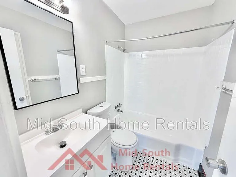 1730 Tahiti Ln — Photo 13