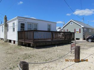 38 Shore Villa Rd #A, Seaside Park, NJ 08752