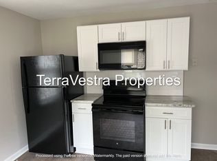 149 S 2nd St UNIT 2, Millville, NJ 08332
