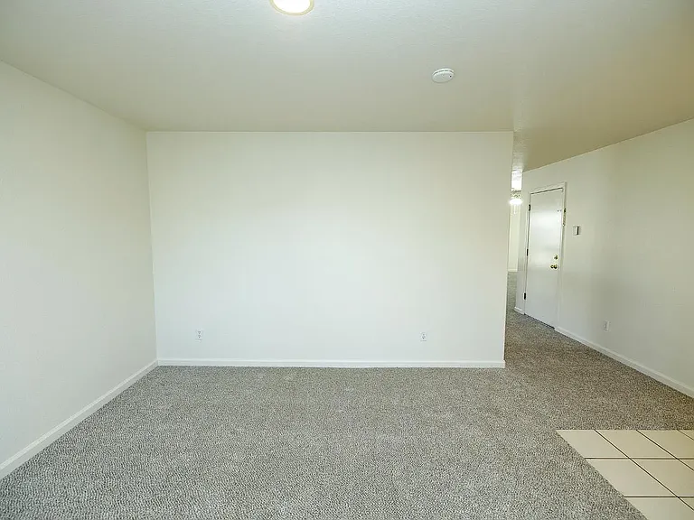2012 Spring Ln — Photo 3