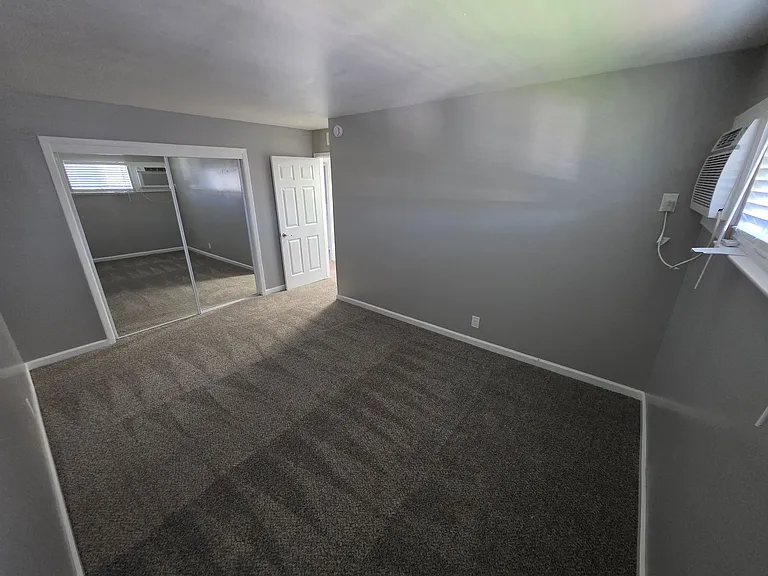 Arden Fair Apartments — Photo 20
