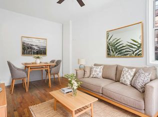 395 Henry St #1N, Brooklyn, NY 11201