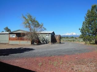 17410 Serenity Way, Bend, OR 97703