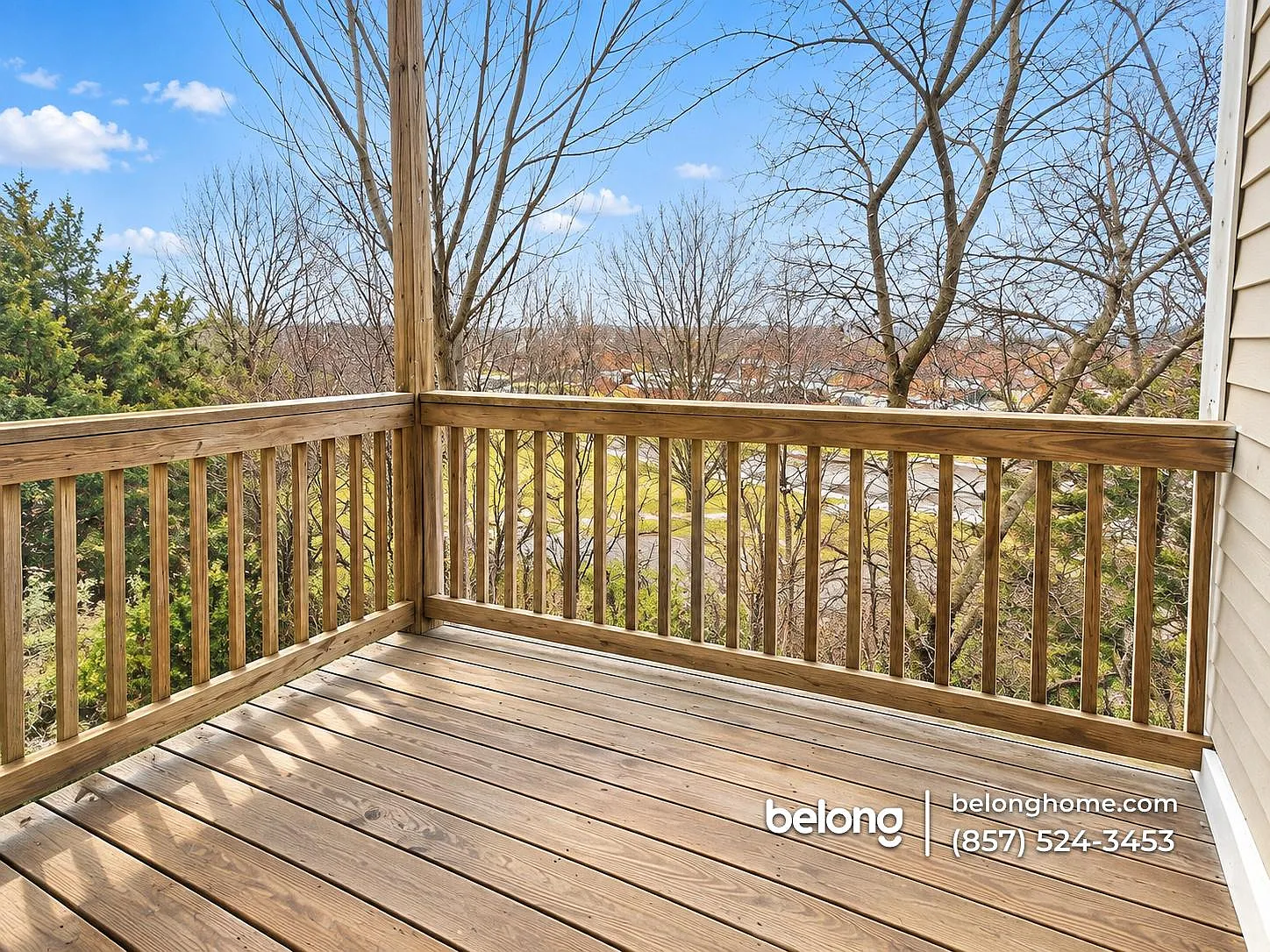 282 Maverick St — Photo 3
