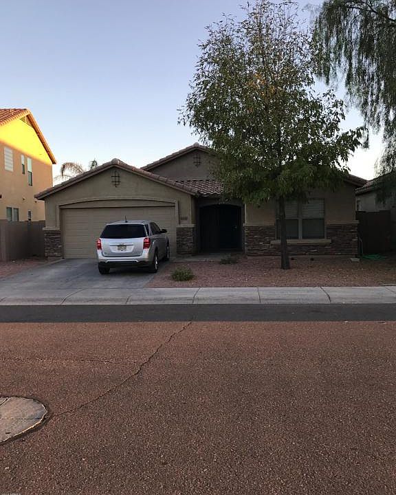 1st image of 4533 W Burgess Ln