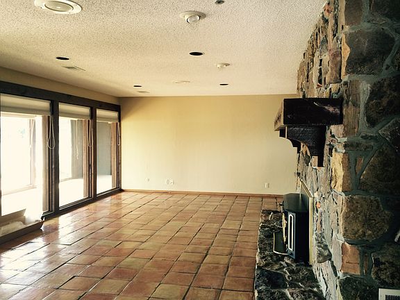 lower level family rm