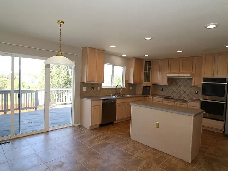5340 War Paint Pl — Photo 6