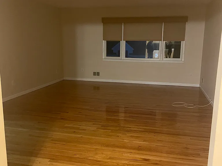 250 Columbus Ave #3 — Photo 2