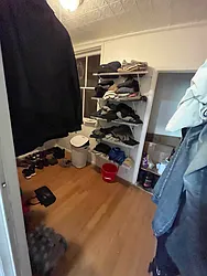 Rented by Delmark Realty LLC