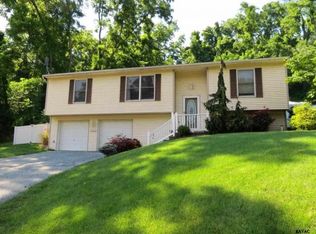 245 Tri Hill Rd, York, PA 17403