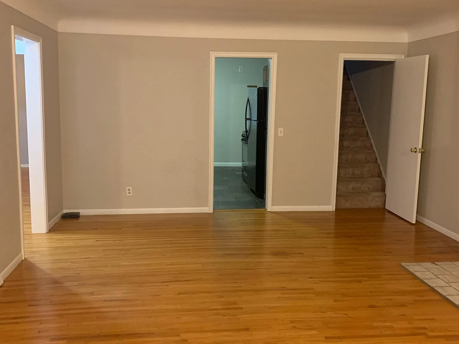 3 bed, 1504 sqft, $2,150 — Photo 4