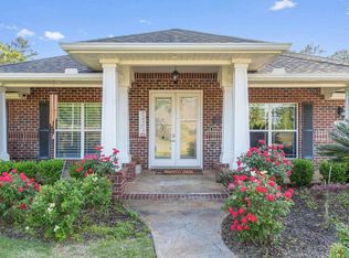 2567 Cove Rd, Navarre, FL 32566