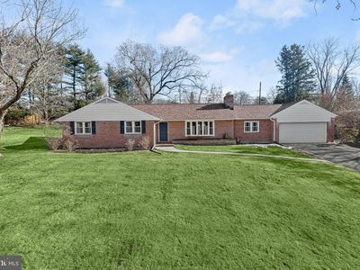 9441 Dartmouth Rd, Columbia, MD, 21045