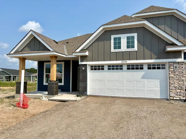 20156 68th Ave, Corcoran, MN 55374