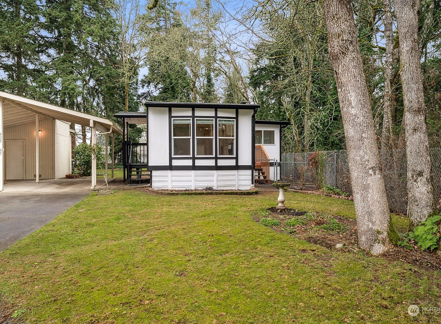 408 164th Street Ct E UNIT 67, Spanaway, WA 98387 MLS 2186482 Zillow