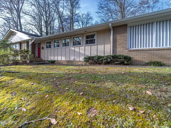 103 Ditman Ln, Oak Ridge, TN 37830