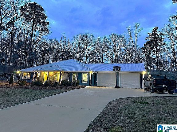 2nd image of 1160 Rock Ridge Rd