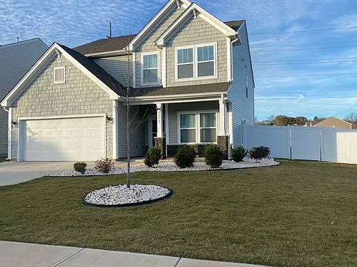 2432 Dukes Hollow Ct Photo 1