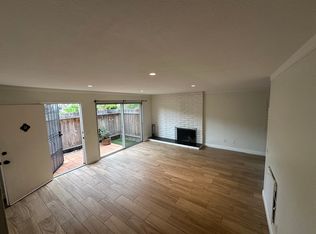 401 Requeza St, Encinitas, CA 92024