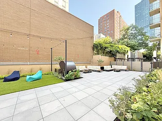 Rented by Watermark Capital Management LLC