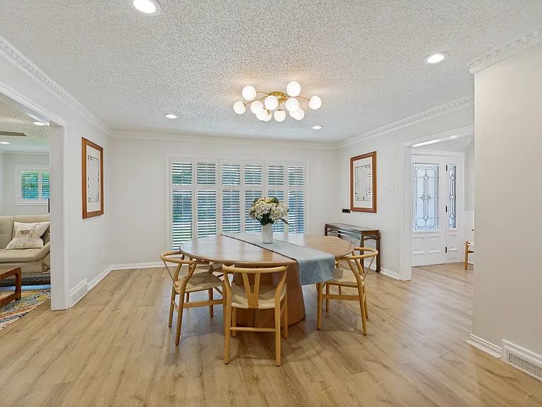 11224 Pinocchio Dr — Photo 8