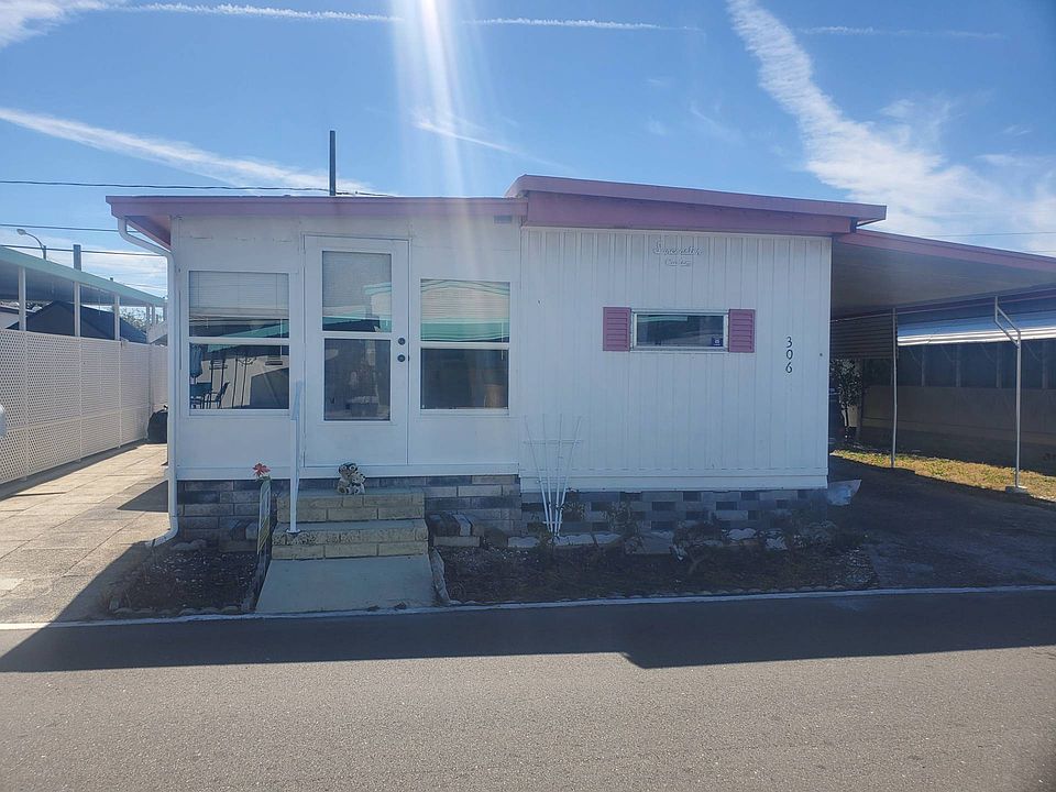 1st image of 4125 Park N
