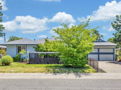 4816 D Pkwy, Sacramento, CA, 95823