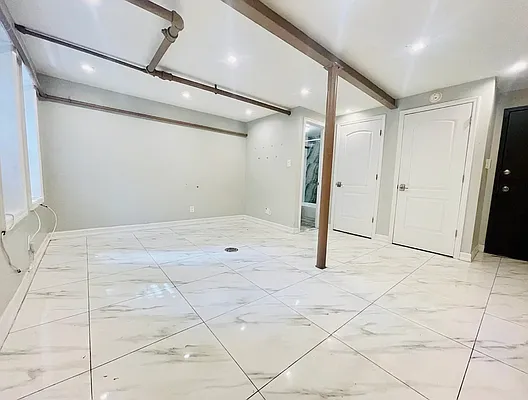 Rented by Sterling Group Developers | media 14