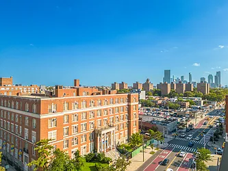 Sold by B Square Realty