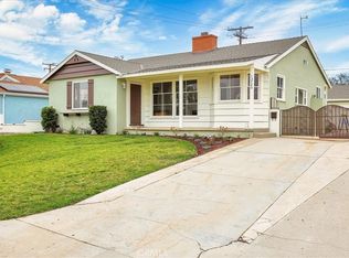13720 De Alcala Dr, La Mirada, CA 90638
