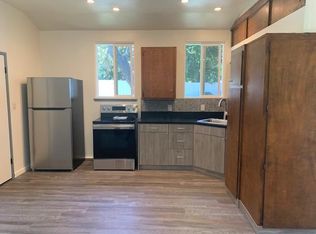 966 Mohr Ln, Concord, CA 94518