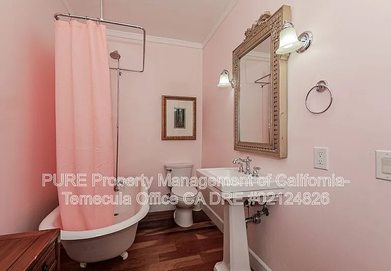 36475 Avenida La Cresta — Photo 89