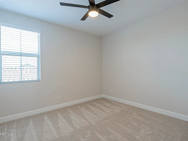 23036 E Escalante Rd — Photo 42
