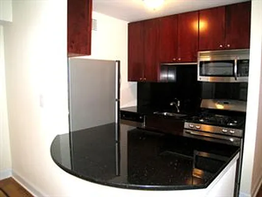 Sold by Douglas Elliman | media 19