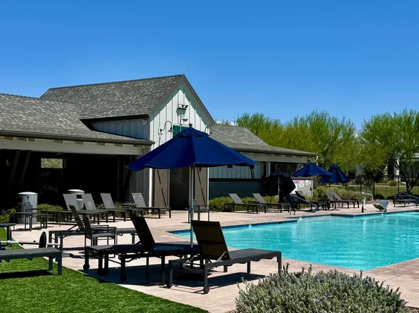 5050 E ANDERSON Drive, Scottsdale, AZ 85254