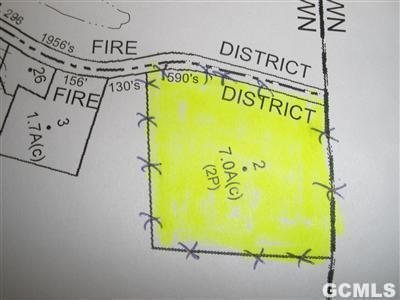 589 State Route 296, Jewett, NY, 12444