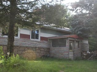 10814 Phal Rd, Grass Lake, MI 49240