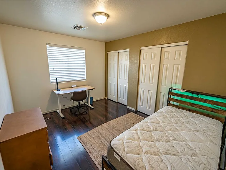 3571 N Moore St — Photo 32
