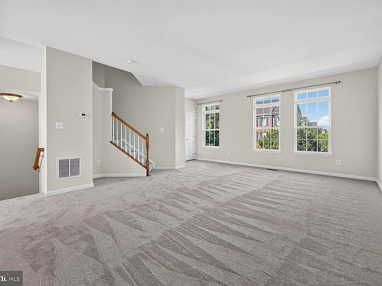 2293 Merseyside Dr — Photo 13