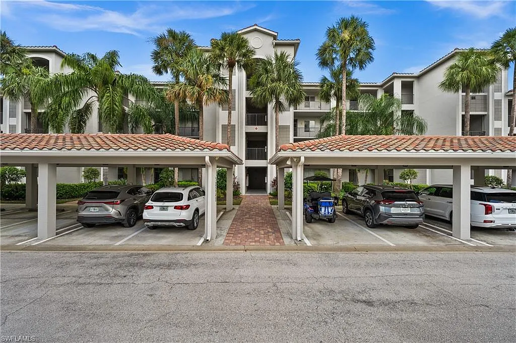 2 bed, 2.0 bath, 1232 sqft, $6,500 — Photo 1