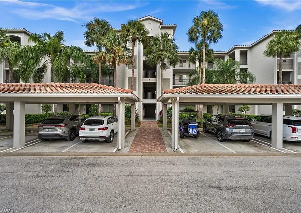 10345 Heritage Bay Blvd #2046